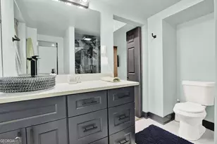 2511 Flagsmoor Dr, Snellville, GA 30078 - Photo 24