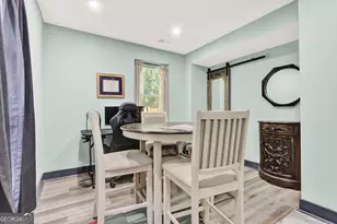 2511 Flagsmoor Dr, Snellville, GA 30078 - Photo 22