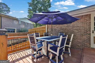 2511 Flagsmoor Dr, Snellville, GA 30078 - Photo 30