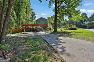 2511 Flagsmoor Dr, Snellville, GA 30078 - Photo 32