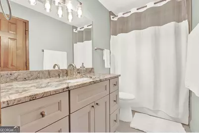 2511 Flagsmoor Drive, Snellville, GA 30078 - Photo 20