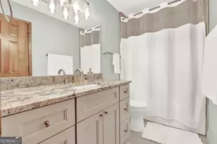 2511 Flagsmoor Dr, Snellville, GA 30078 - Photo 20
