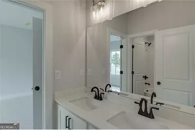 5370 Settingdown Road, Cumming, GA 30041 - Photo 38