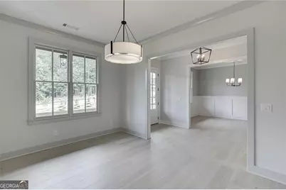 5370 Settingdown Road, Cumming, GA 30041 - Photo 6
