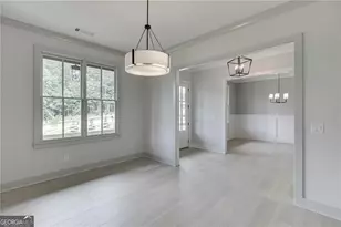 5370 Settingdown Rd, Cumming, GA 30041 - Photo 6