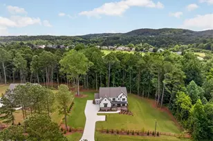 5370 Settingdown Rd, Cumming, GA 30041 - Photo 72