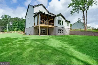 5370 Settingdown Road, Cumming, GA 30041 - Photo 58