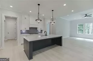 5370 Settingdown Rd, Cumming, GA 30041 - Photo 18