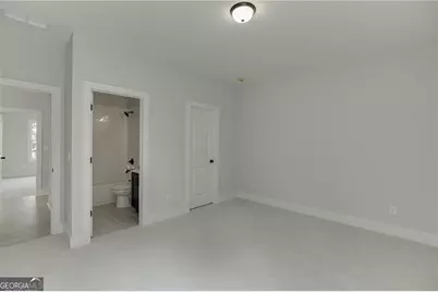 5370 Settingdown Road, Cumming, GA 30041 - Photo 42