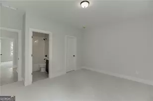 5370 Settingdown Rd, Cumming, GA 30041 - Photo 42