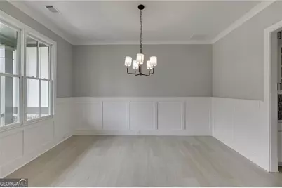 5370 Settingdown Road, Cumming, GA 30041 - Photo 8