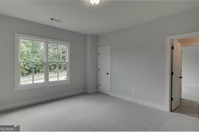 5370 Settingdown Road, Cumming, GA 30041 - Photo 36