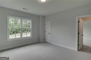 5370 Settingdown Rd, Cumming, GA 30041 - Photo 36