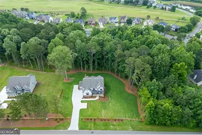 5370 Settingdown Road, Cumming, GA 30041 - Photo 66