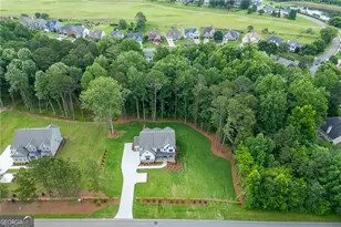 5370 Settingdown Rd, Cumming, GA 30041 - Photo 66