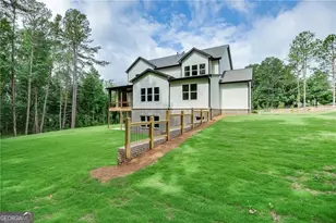 5370 Settingdown Rd, Cumming, GA 30041 - Photo 60