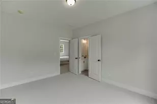 5370 Settingdown Rd, Cumming, GA 30041 - Photo 40