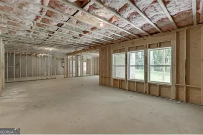 5370 Settingdown Road, Cumming, GA 30041 - Photo 54