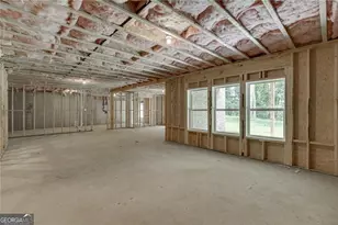 5370 Settingdown Rd, Cumming, GA 30041 - Photo 54