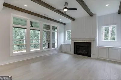 5370 Settingdown Road, Cumming, GA 30041 - Photo 12