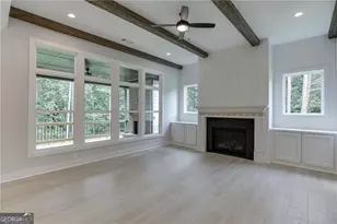 5370 Settingdown Rd, Cumming, GA 30041 - Photo 12