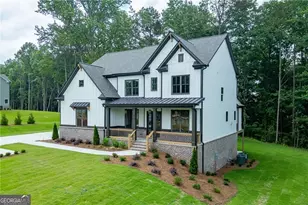 5370 Settingdown Rd, Cumming, GA 30041 - Photo 64