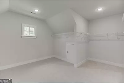 5370 Settingdown Road, Cumming, GA 30041 - Photo 52