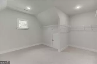 5370 Settingdown Rd, Cumming, GA 30041 - Photo 52