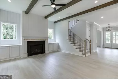 5370 Settingdown Road, Cumming, GA 30041 - Photo 14