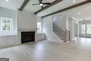 5370 Settingdown Rd, Cumming, GA 30041 - Photo 14