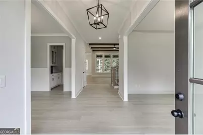 5370 Settingdown Road, Cumming, GA 30041 - Photo 4