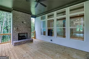 5370 Settingdown Rd, Cumming, GA 30041 - Photo 56