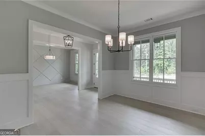 5370 Settingdown Road, Cumming, GA 30041 - Photo 10
