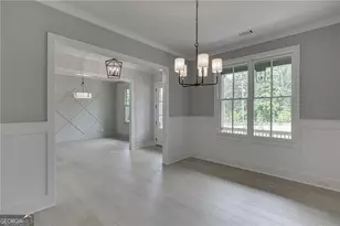 5370 Settingdown Rd, Cumming, GA 30041 - Photo 10