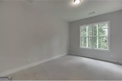 5370 Settingdown Road, Cumming, GA 30041 - Photo 28