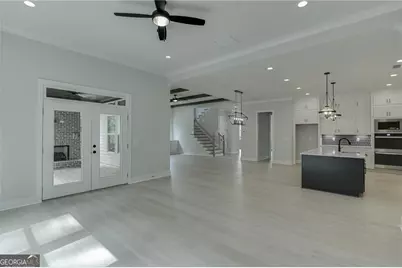 5370 Settingdown Road, Cumming, GA 30041 - Photo 26