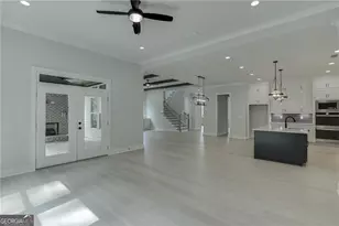 5370 Settingdown Rd, Cumming, GA 30041 - Photo 26