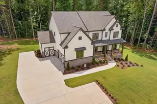 5370 Settingdown Rd, Cumming, GA 30041 - Photo 74