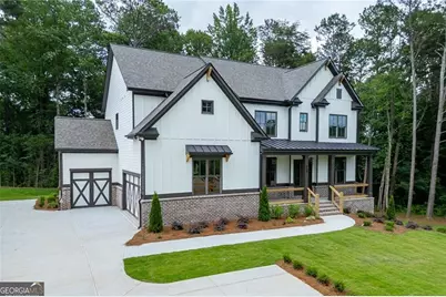 5370 Settingdown Road, Cumming, GA 30041 - Photo 62