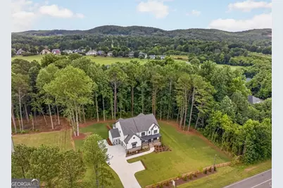 5370 Settingdown Road, Cumming, GA 30041 - Photo 70