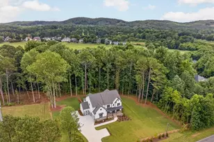 5370 Settingdown Rd, Cumming, GA 30041 - Photo 70