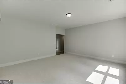 5370 Settingdown Road, Cumming, GA 30041 - Photo 34