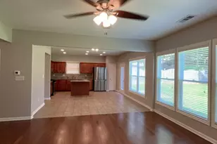 3537 Harvest Ridge Ln, Buford, GA 30519 - Photo 8