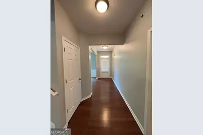 3537 Harvest Ridge Lane, Buford, GA 30519 - Photo 2