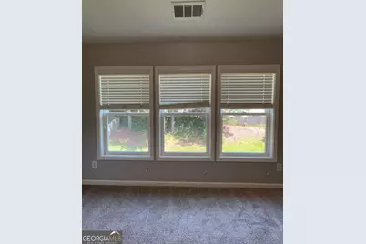 3537 Harvest Ridge Lane, Buford, GA 30519 - Photo 20