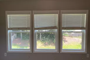 3537 Harvest Ridge Ln, Buford, GA 30519 - Photo 20