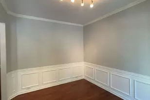 3537 Harvest Ridge Ln, Buford, GA 30519 - Photo 4