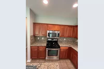 3537 Harvest Ridge Lane, Buford, GA 30519 - Photo 12