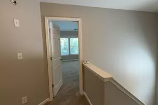 3537 Harvest Ridge Ln, Buford, GA 30519 - Photo 16