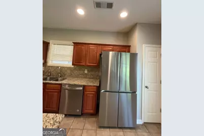 3537 Harvest Ridge Lane, Buford, GA 30519 - Photo 10